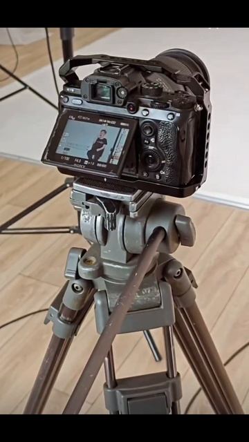 Команда Galaktika г.Оренбург на съемках видеовизиток 🎬