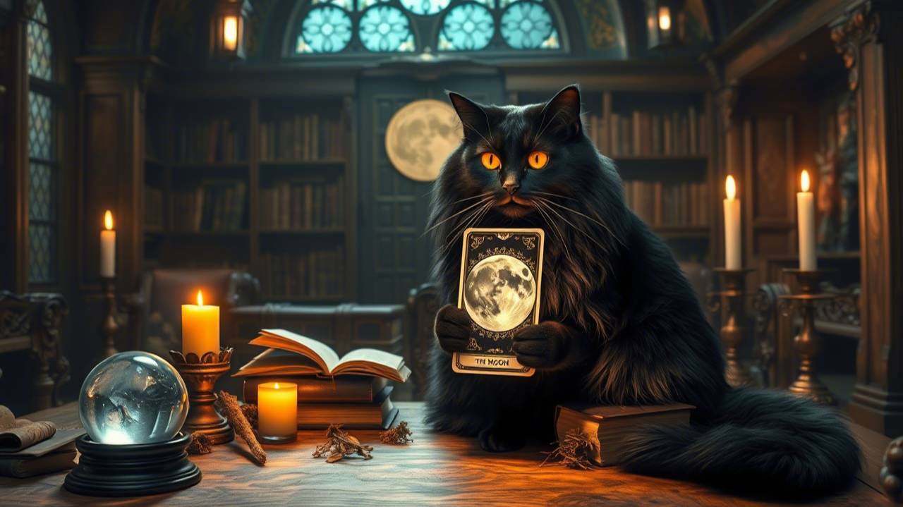🔮Что вам нужно знать прямо сейчас? ✨ Предсказание - подсказка для Вас!⬛🔮