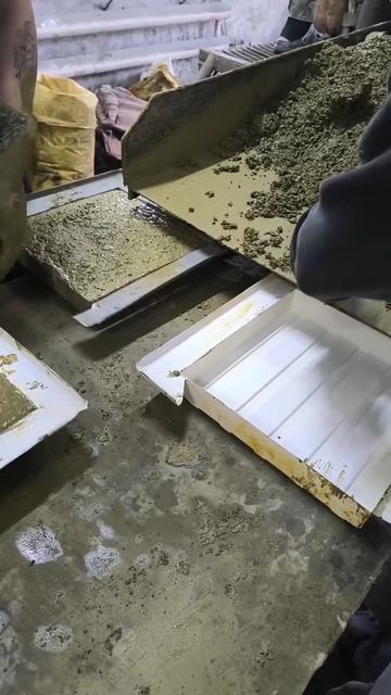 компания ЭЛИТБЕТОН производство изделий из высокопрочного бетона