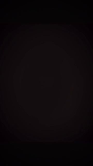 copy_46982686-E970-48FF-B646-8BB0E1710750