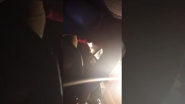 у меня чё то сломалось повтор