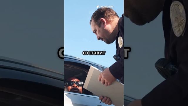 Новые штрафы ОСАГО: что ждет водителей с июля 2025?