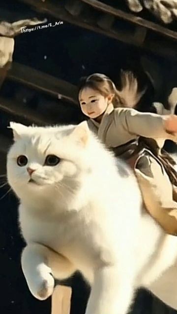 ...😻👍