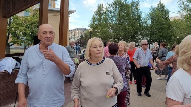 Я тебя нарисовал... 29.06.25...