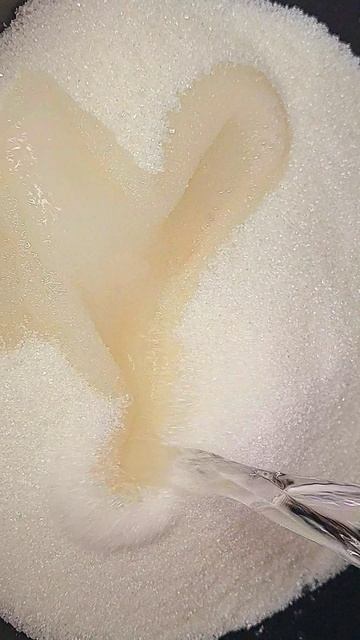 Варим клубничное варенье!!!🍓🍓🍓