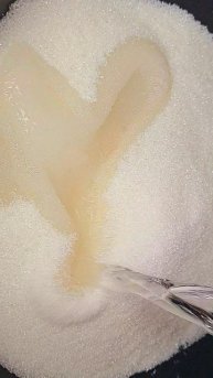 Варим клубничное варенье!!!🍓🍓🍓