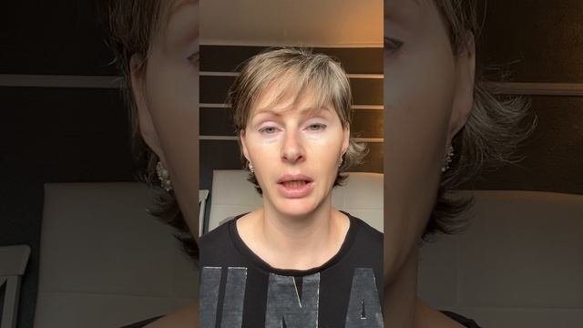 Прогноз на июль для Козерога