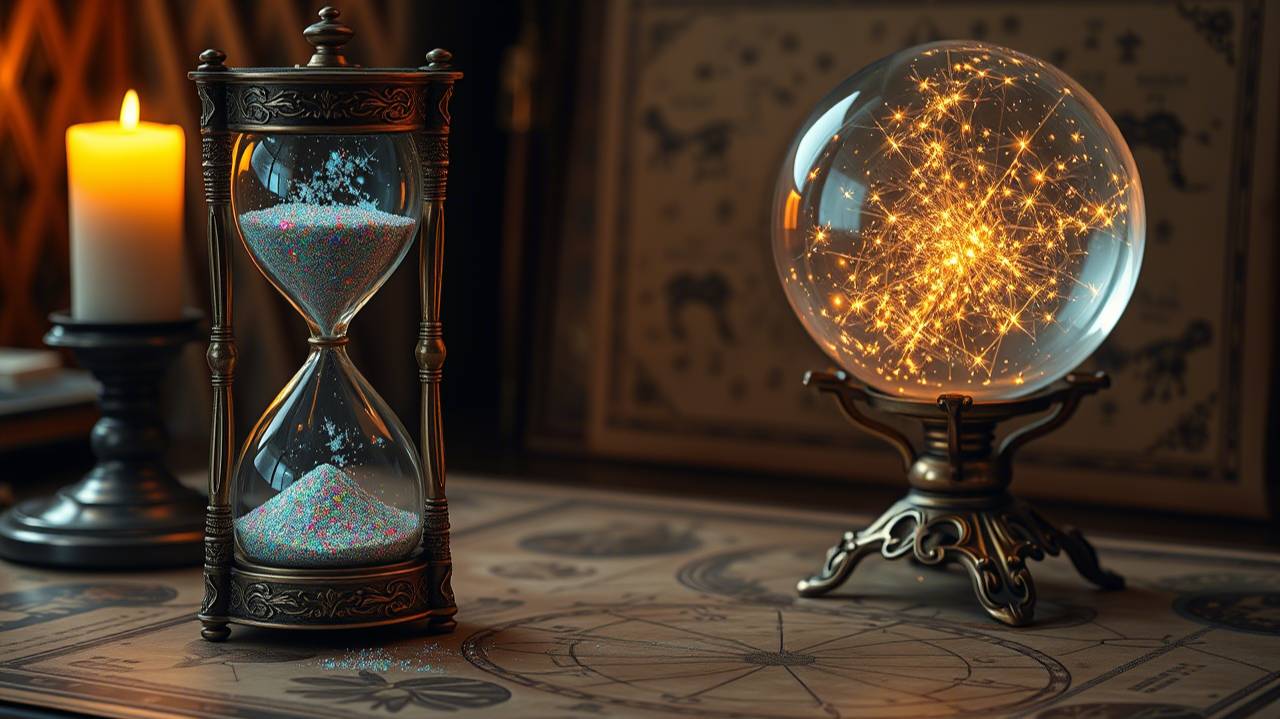 🔮Что вам нужно знать прямо сейчас? ✨ Прямо СЕЙЧАС Вселенная готова шепнуть вам подсказку...⬛🔮