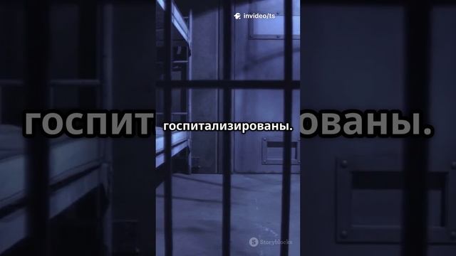 Баку отменяет российские мероприятия: что произошло?