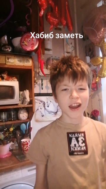 2025-06-30-151350634.mp4