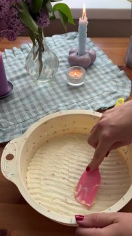 Подпишись 👉 https://vk.com/ykrasheniy_iz_kamny