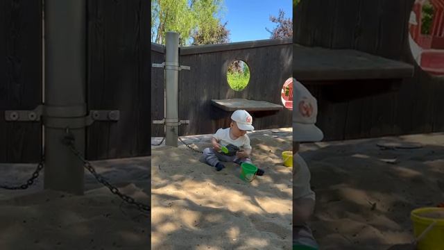 VID-20250523-WA0010