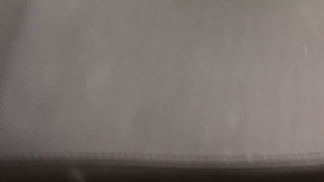 Мопеды сериал 277