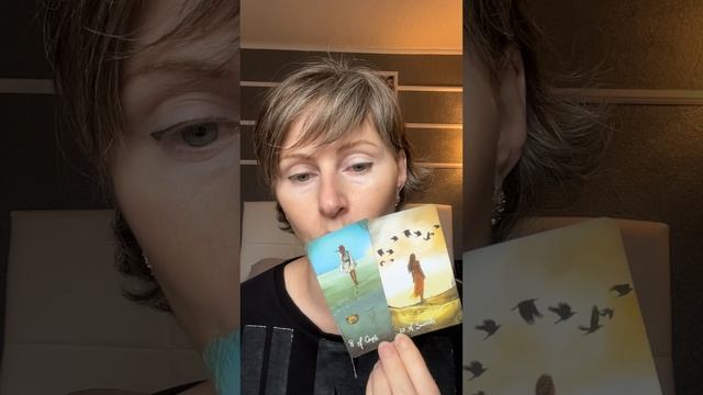 Прогноз на июль для Овна