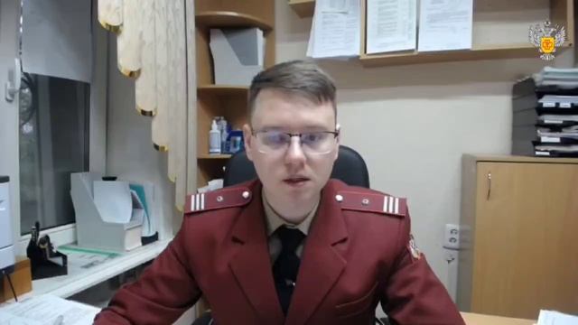 📢 Опасность теплового удара!