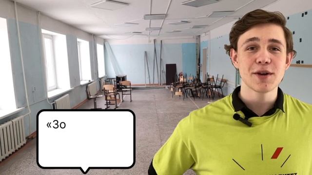 video_2025-06-30_14-30-29