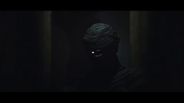 AMENTI™ - Ancient Egypt Трейлер