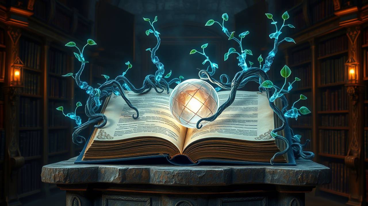🔮Что вам нужно знать прямо сейчас? ✨ Предсказание - подсказка для Вас!⬛🔮