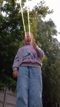 стольной гигант