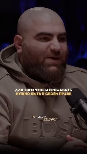 Клип+сообщества+В+глубине+разума(3)