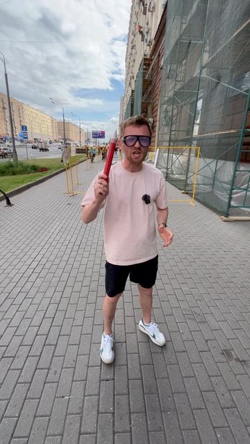 Перед началом — думай. Слушай Николая Бойкова часть 3