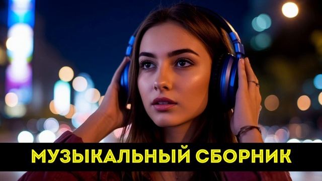 Музыка хит фм