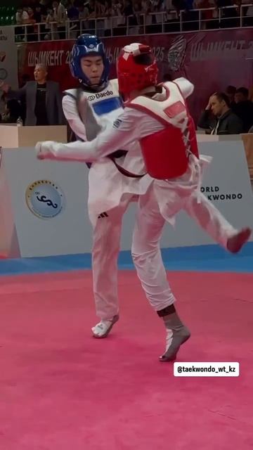 Шымкент 2025 Боевые моменты