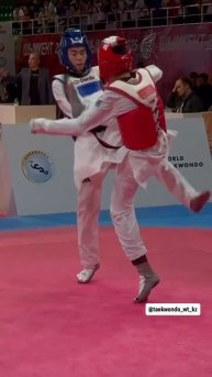 Шымкент 2025 Боевые моменты