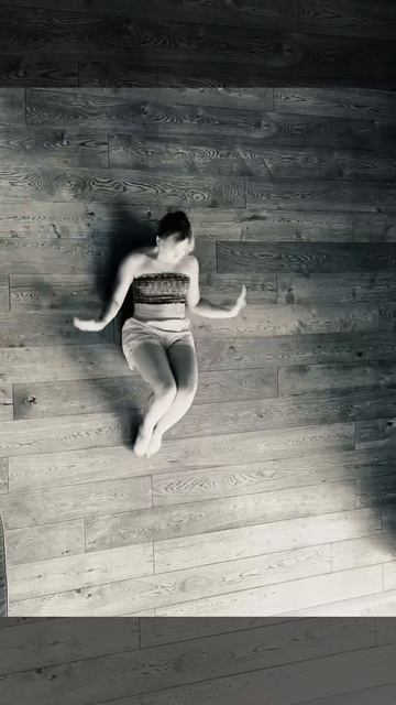 Связка для мастеркласса