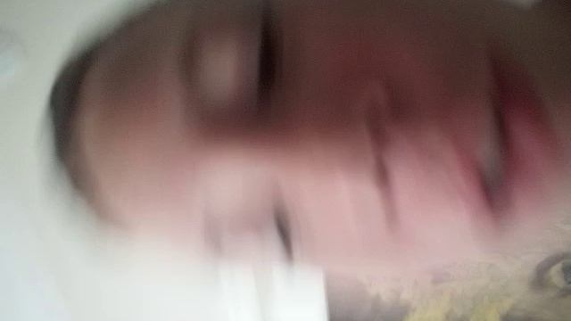 VID_20250630_173946.mp4