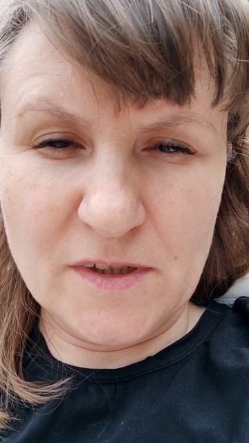 Отрезвляющая мысль