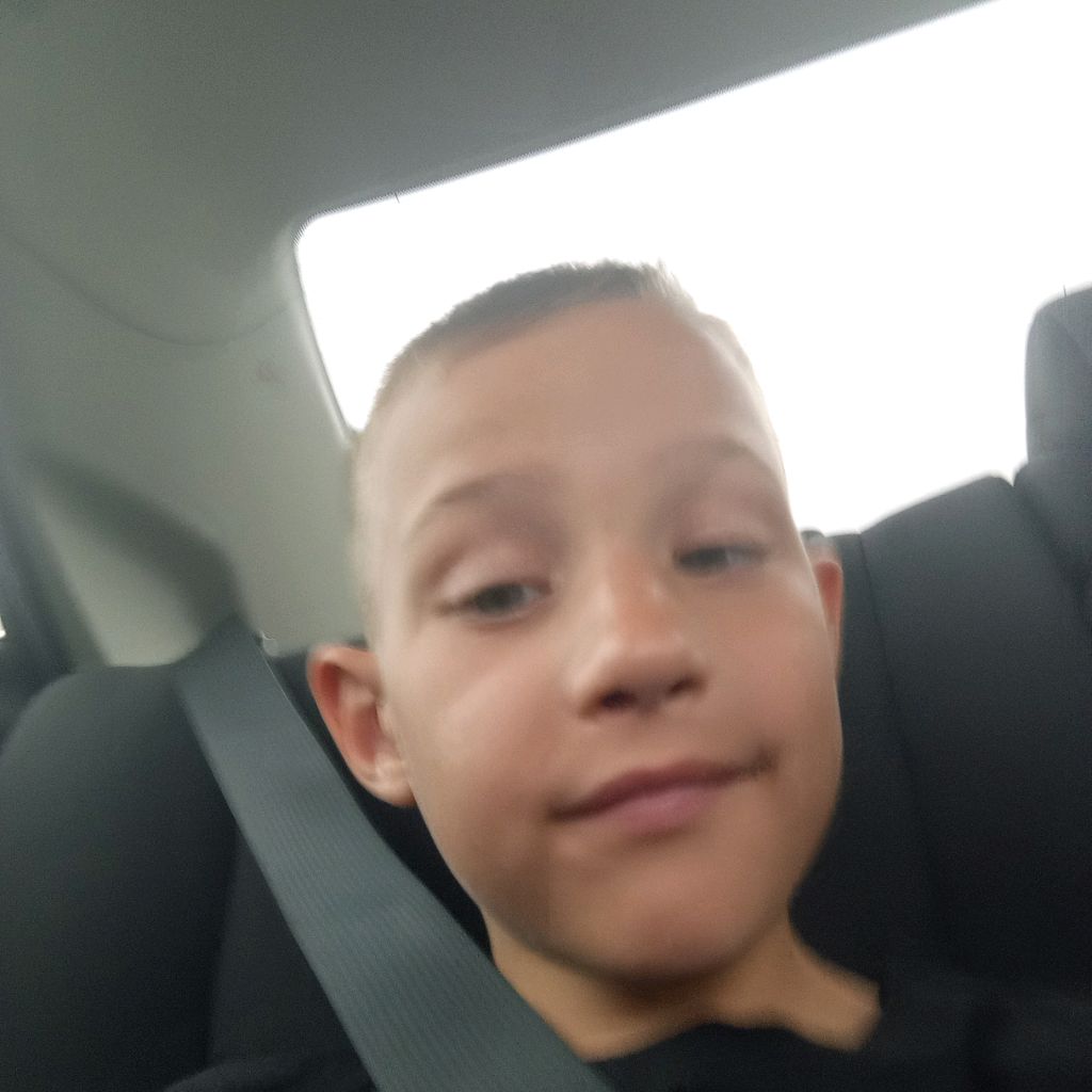 битва экстрасенсов реванш