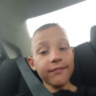 битва экстрасенсов реванш