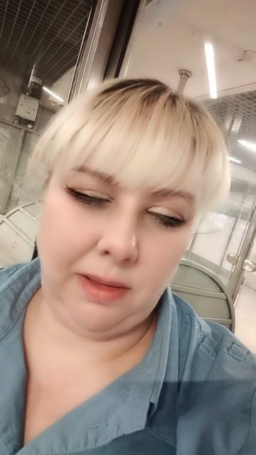 Все в твоих руках