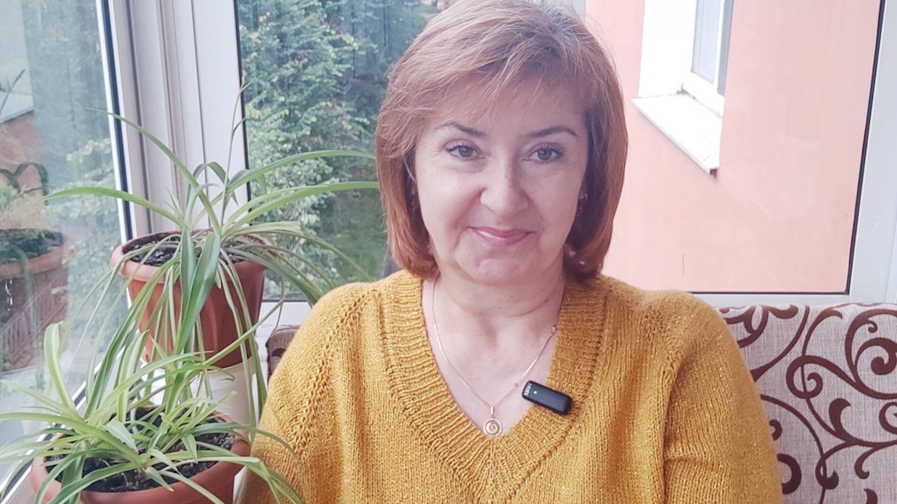 Подвожу итоги за месяц,  участвую в конкурсе.