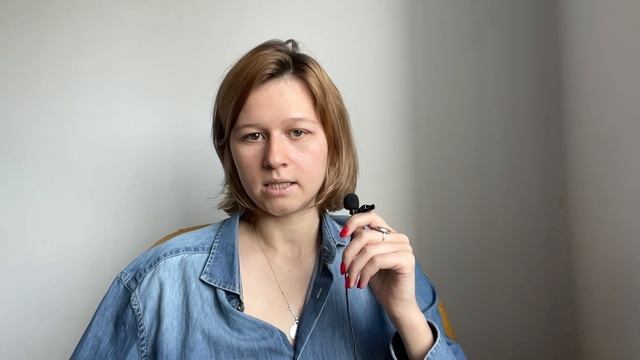 Исполнение желаний начинается с энергии🔥✨Как получить ее в достаточном количестве?