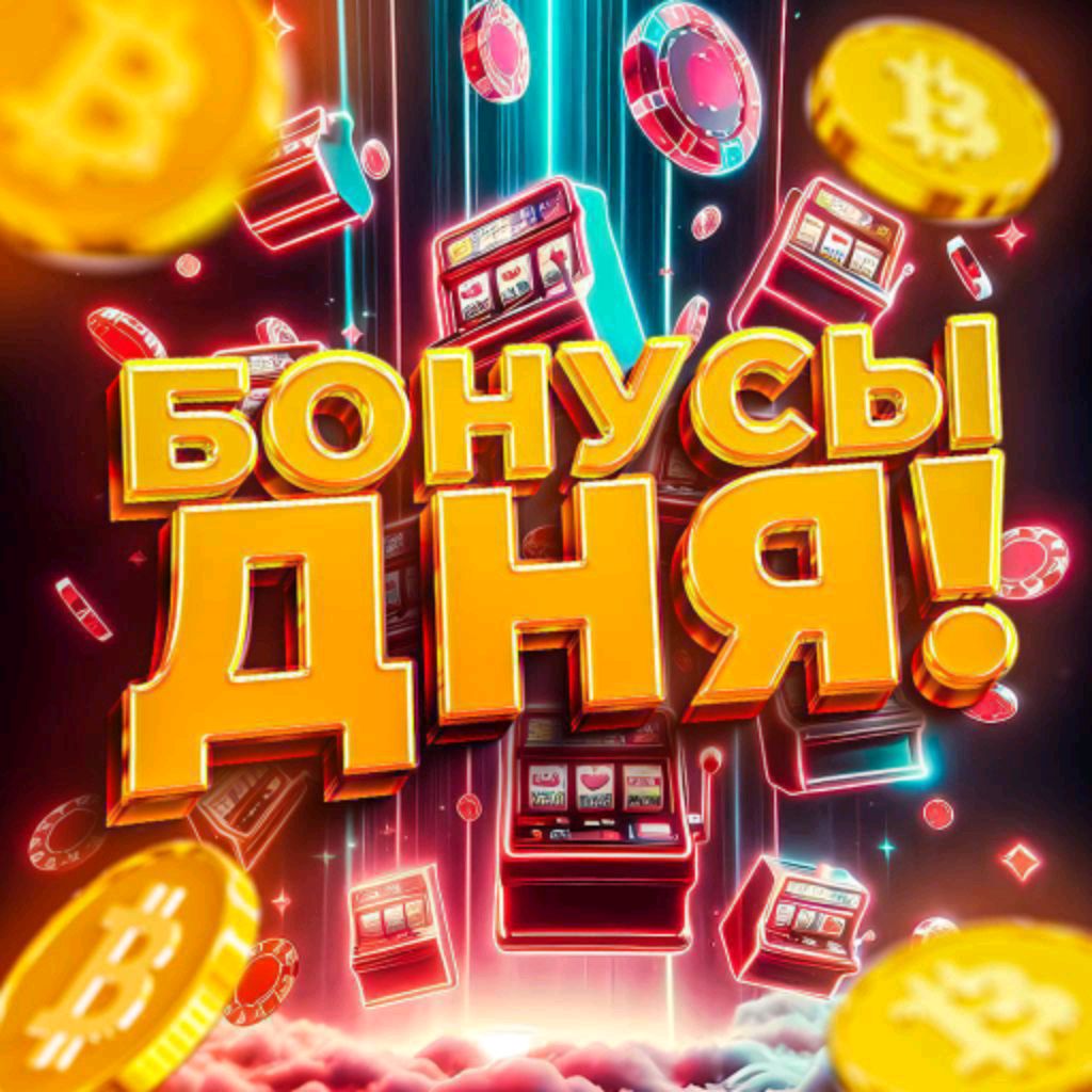 П. Юрино