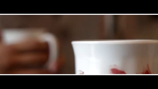 HYK -- Запах от Mary Kay (bzo Beats)[Know How Music].Тизер