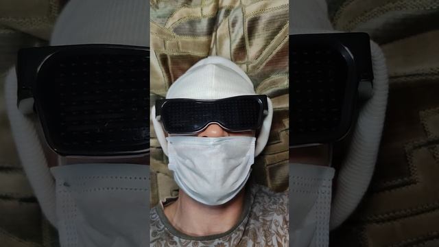 Почему оральный с*кс - СМЕРТНЫЙ ГРЕХ?