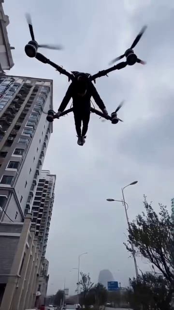 1000104327.mp4