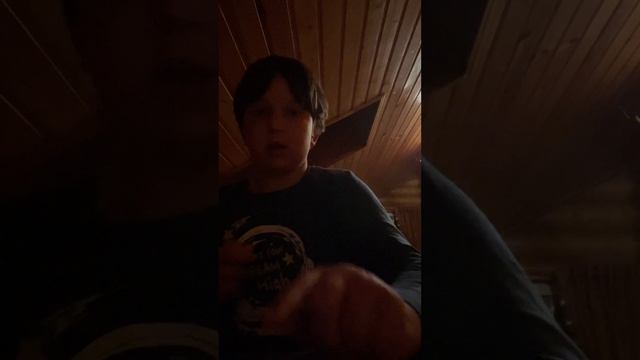 Мой день рождения 🍰 сегодня но в 3 часа ночи