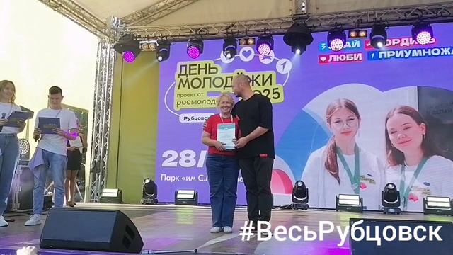 Свиридов Никита Петрович