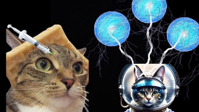 2 сезон неудачный опыт серия 20