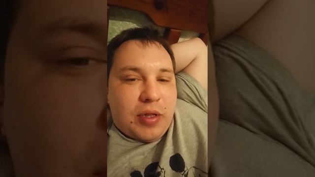 YouCut_20250630_050912949.mp4