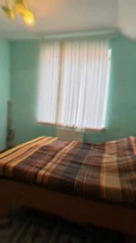 Продажа дома на берегу моря в Крыму.#shorts