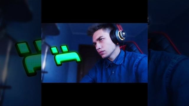 Эдит с Феликсом 🤩🤩🤩👑👑👑🤙🤙🤙