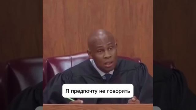 Американцы вообще используют всё что угодно, но не метрическую систему