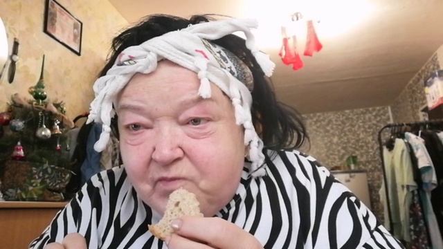 30-06-2025 понедельник. завтрак погода как осень