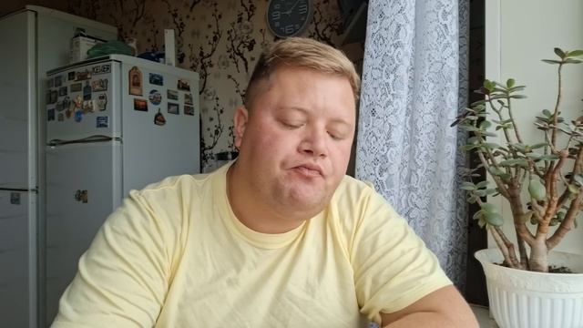УТРЕННИЙ МУКБАНГ МАКДОНАЛДС ПОСЛЕ БУРНОЙ НОЧИ