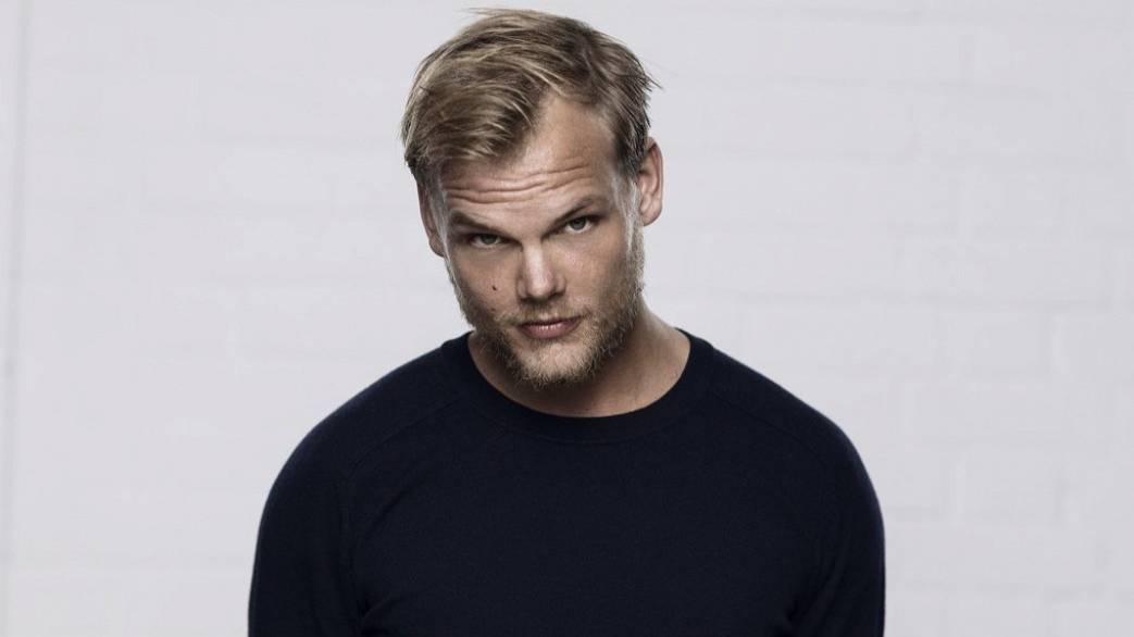 Он звучит в наших сердцах!